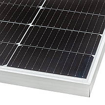 Сонячна панель 550W/37V/14.7A, фото 6