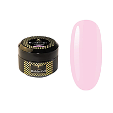 Будівельний гель середньої консистенції F.O.X Builder Gel Cover Lily 15ml