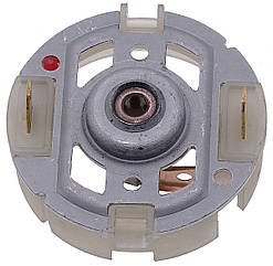 Щіткотримач двигуна RS-550