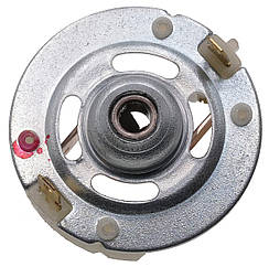 Щіткотримач двигуна RS-775