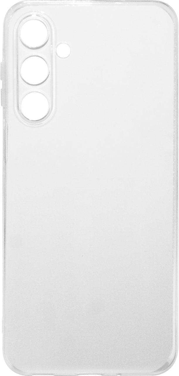 Силікон SA A165 white 1.5mm