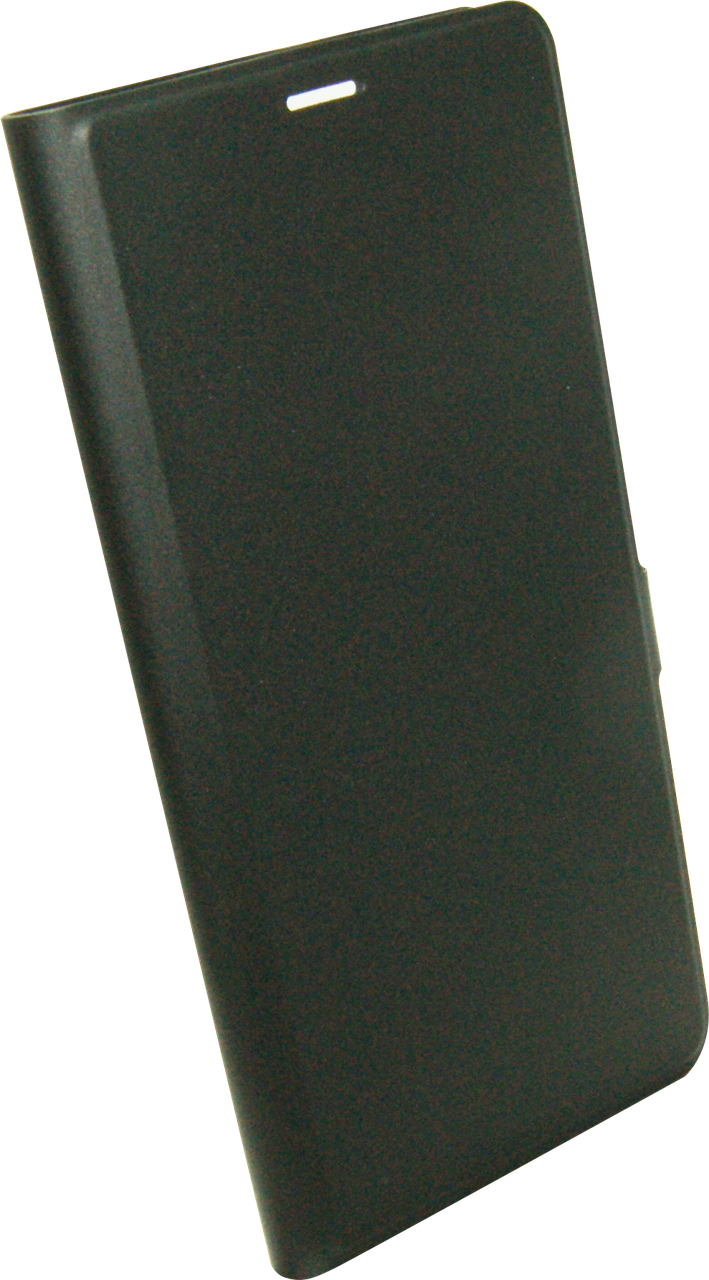 Чохол-книжка Realme C61/С63 black Shell