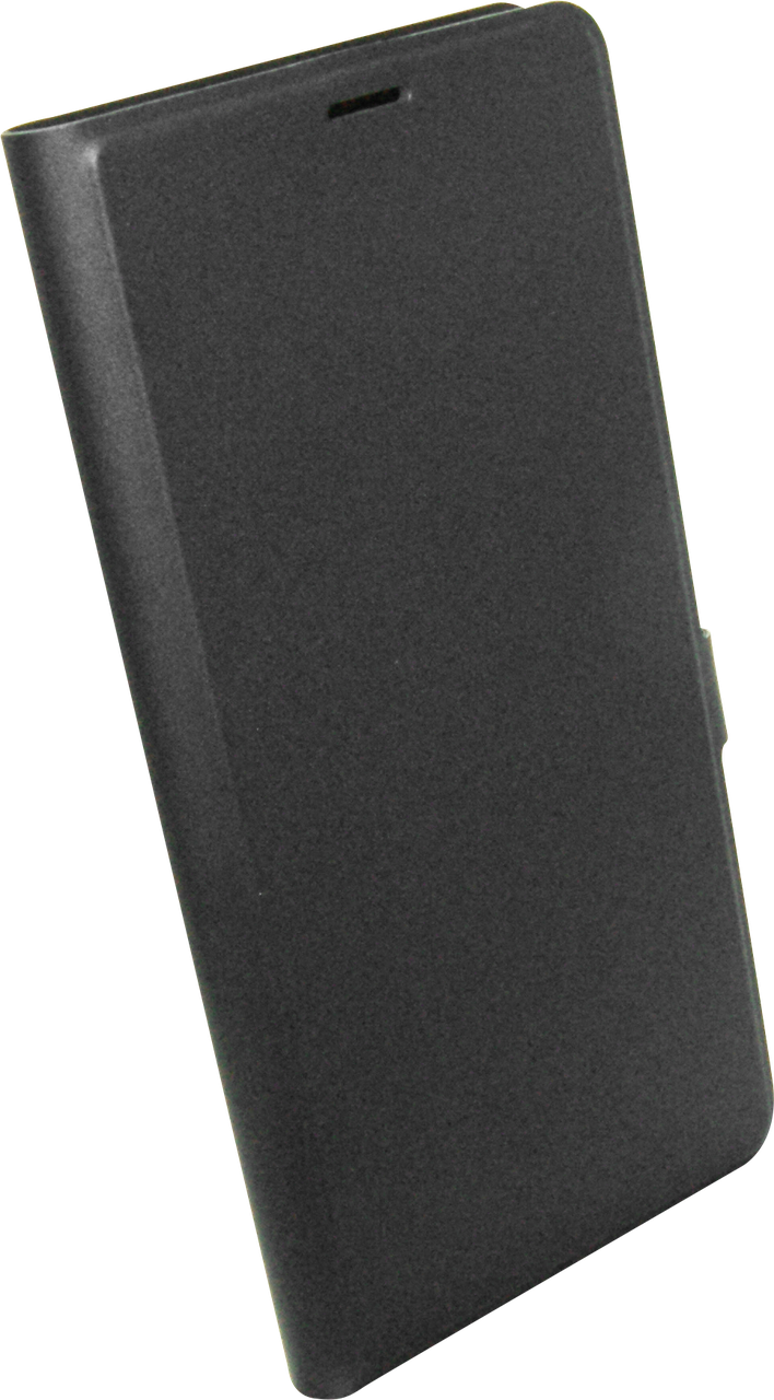 Чохол-книжка Tecno Spark 30c Shell
