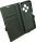 Чохол-книжка Tecno Spark 30c Shell, фото 4