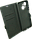 Чохол-книжка Tecno Spark Go1/Go 2025/Pop 9 Shell, фото 4