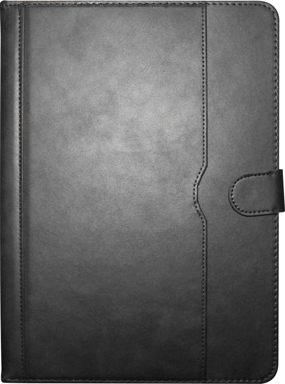 Чохол на планшет 11 Leather