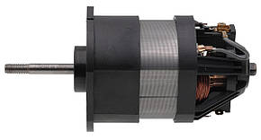 Двигун тримера NAC TE50-S (d72*64 L182 d8)
