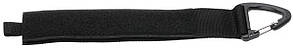 Нейлоновий ремінь L (16"/40 см) для зберігання кабелів та шлангів