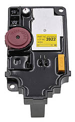 Контролер відбійного молотка Makita HK 0870 C оригінал 631930-0