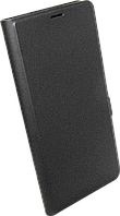 Чохол-книжка Tecno Spark 30c Shell