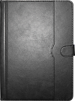 Чохол на планшет 11 Leather