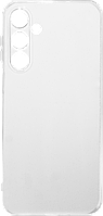 Силікон SA A165 white 1.5mm