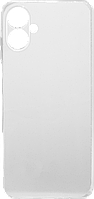 Силікон SA A065 white 1.5mm