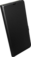 Чохол-книжка Tecno Spark Go1/Go 2025/Pop 9 Shell