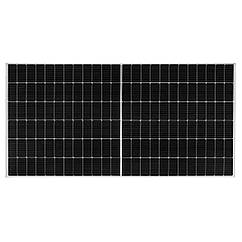 Сонячна панель 550W/37V/14.7A