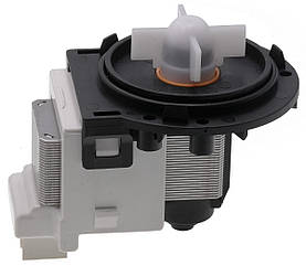 Насос Leili BPX 2-285L пральної машини Indesit C00283277