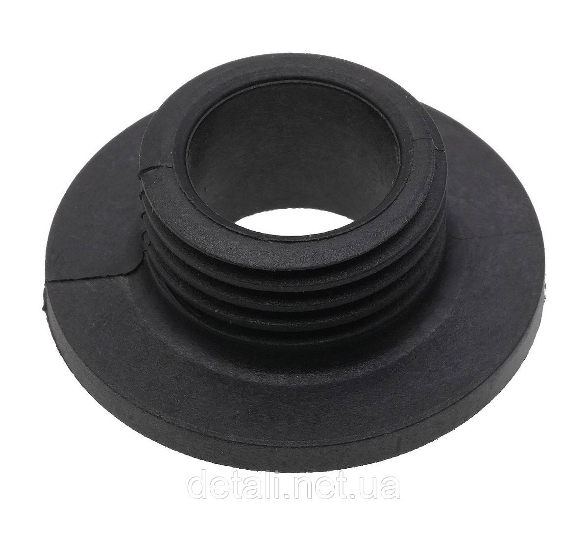 Привід маслонасоса бензопили Husqvarna 254 оригінал 5035578-01., фото 1