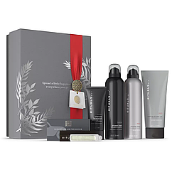 Подарунковий набір Rituals Homme Set L