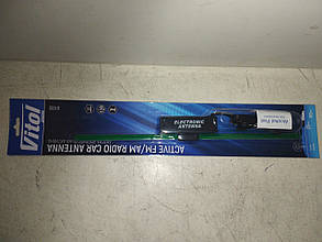 VITOL Антена внутрішня