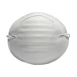 Респіратори