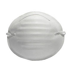 Маска респіратор