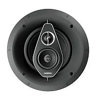 Sonus Faber Palladio PC 683