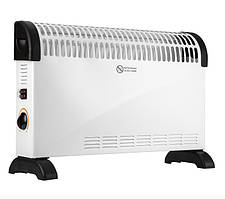 Конвектори