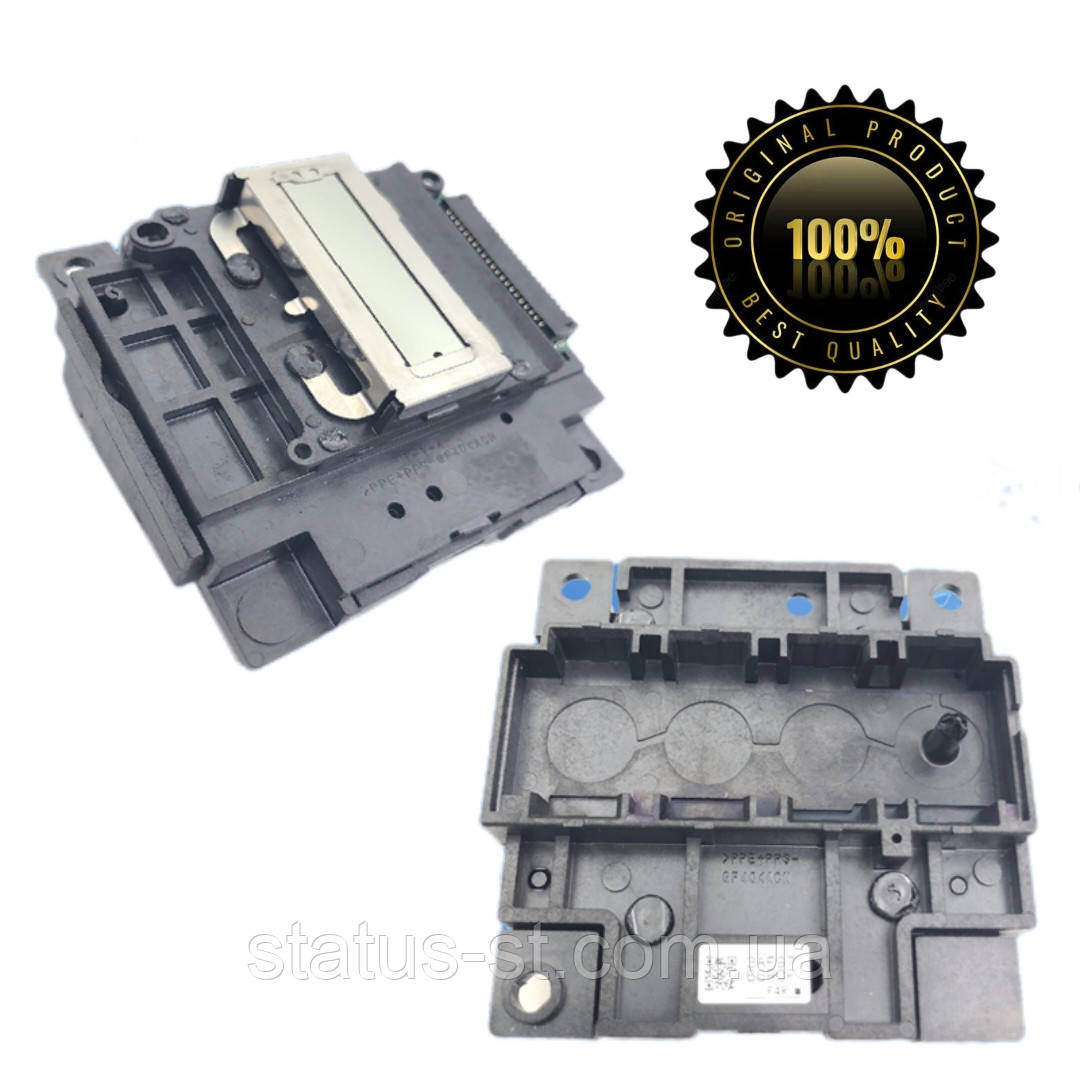 Друкуюча головка Epson FA11000 до Epson WorkForce M100, M101, M105, M200, M201, M205