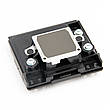 Друкуюча головка F182000, F168020 до Epson R250, RX430, R240, RX245, RX425, RX520, TX200, NX415, TX400, фото 10