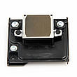 Друкуюча головка F182000, F168020 до Epson R250, RX430, R240, RX245, RX425, RX520, TX200, NX415, TX400, фото 11