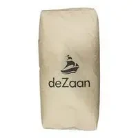 Какао порошок алкалізований Olam deZaan D21S 20-22%, Голландія 25 кг., фото 1