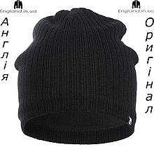 Шапка Nevica (Невіка) з Англії - зима / демисезон