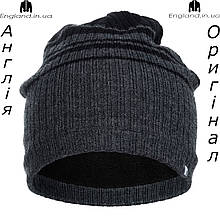 Шапка Nevica (Невіка) з Англії - зима / демисезон
