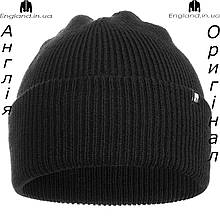 Шапка Nevica (Невіка) з Англії - зима / демисезон