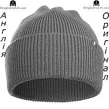 Шапка Nevica (Невіка) з Англії - зима / демисезон