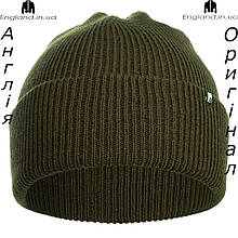 Шапка Nevica (Невіка) з Англії - зима / демисезон