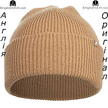 Шапка Nevica (Невіка) з Англії - зима / демисезон