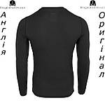 Кофта Nevica (Невіка) з Англії - лижна, фото 2