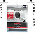 Кофта Nevica (Невіка) з Англії - лижна, фото 7