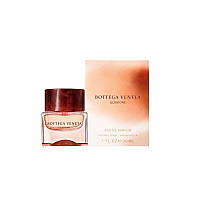 Illusione for Her Bottega Veneta парфумована вода 30 мл