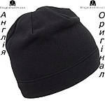 Шапка Nevica (Невіка) з Англії - зима / демисезон, фото 2