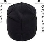 Шапка Nevica (Невіка) з Англії - зима / демисезон, фото 4