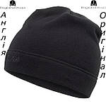 Шапка Nevica (Невіка) з Англії - зима / демисезон, фото 6