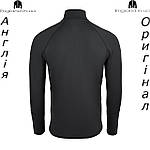 Кофта Nevica (Невіка) з Англії - лижна, фото 2