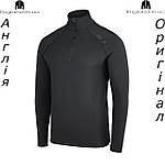 Кофта Nevica (Невіка) з Англії - лижна, фото 4