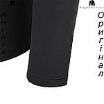 Кофта Nevica (Невіка) з Англії - лижна, фото 6