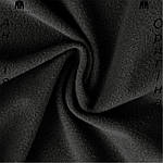 Кофта Nevica (Невіка) з Англії - лижна, фото 5