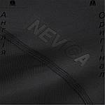 Кофта Nevica (Невіка) з Англії - лижна, фото 7