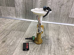 Датчик рівня палива JEEP COMPASS 06-16 5183204AA