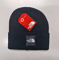 Шапки бренд